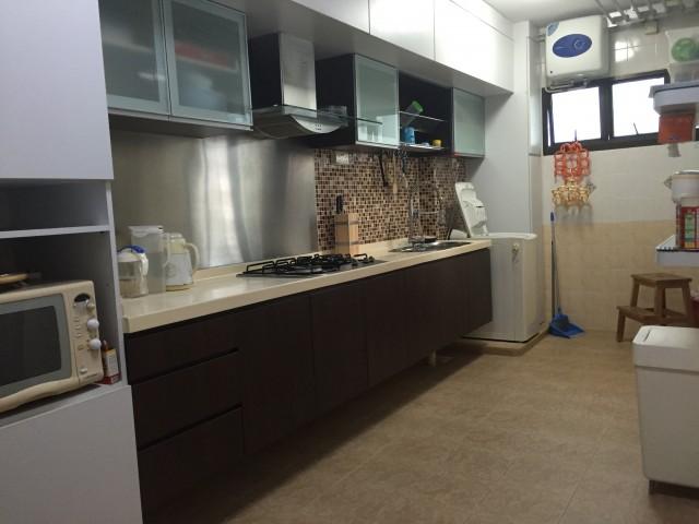 Blk 18 Jalan Tenteram (Kallang/Whampoa), HDB 5 Rooms #106859932